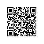 1-5KE160A-B_188 QRCode