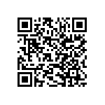 1-5KE160A-E3-73 QRCode