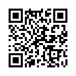 1-5KE160A-T QRCode