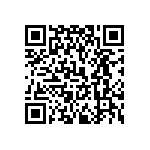 1-5KE160AHE3-51 QRCode