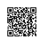 1-5KE160AHE3_A-C QRCode