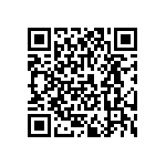 1-5KE160AHE3_A-D QRCode