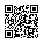 1-5KE160CA-A0G QRCode