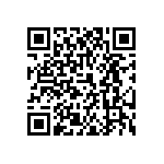 1-5KE160CA-B_188 QRCode