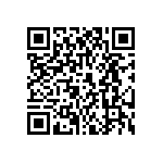 1-5KE160CA-E3-51 QRCode