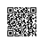 1-5KE160CA-E3-54 QRCode