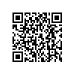 1-5KE160CA-E3-73 QRCode