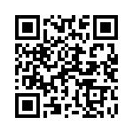 1-5KE160CAHB0G QRCode