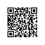 1-5KE160CHE3-54 QRCode