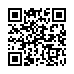 1-5KE160HE3-54 QRCode