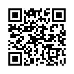 1-5KE16A-E3-54 QRCode