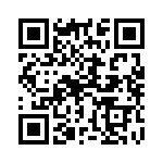 1-5KE16A QRCode