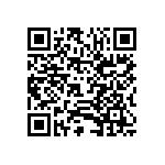 1-5KE16AE3-TR13 QRCode