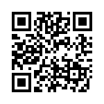1-5KE16AG QRCode