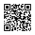 1-5KE16AHB0G QRCode