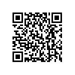 1-5KE16AHE3_A-C QRCode