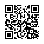 1-5KE16C-E3-54 QRCode