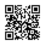 1-5KE16C-E3-73 QRCode