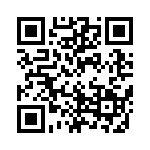 1-5KE16CA-54 QRCode