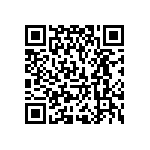 1-5KE16CA-B_188 QRCode