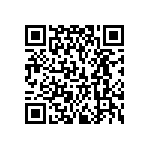 1-5KE16CA-E3-51 QRCode