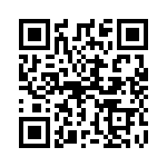 1-5KE16CA QRCode