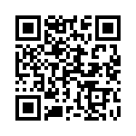 1-5KE170-B QRCode