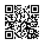 1-5KE170-E3-73 QRCode