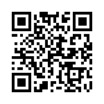 1-5KE170A-R0G QRCode