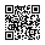 1-5KE170A-T QRCode