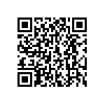 1-5KE170AE3-TR13 QRCode