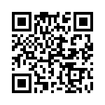 1-5KE170ATR QRCode