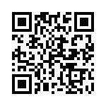 1-5KE170C-B QRCode