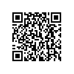 1-5KE170C-E3-73 QRCode