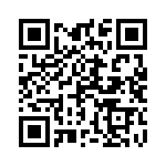 1-5KE170CA-B0G QRCode