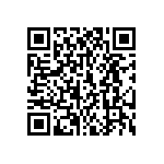 1-5KE170CA-E3-73 QRCode