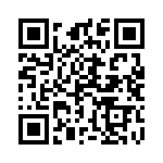 1-5KE170CA-R0G QRCode