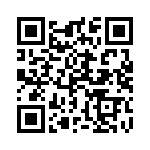 1-5KE170CA-T QRCode