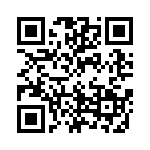 1-5KE170CA QRCode