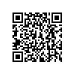 1-5KE170CAE3-TR13 QRCode