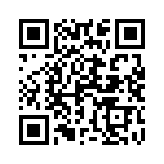 1-5KE170CAHA0G QRCode