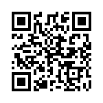 1-5KE18-B QRCode