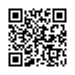 1-5KE180A-A0G QRCode