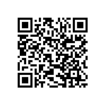 1-5KE180A-E3-51 QRCode