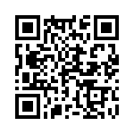 1-5KE180A-T QRCode