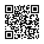 1-5KE180AHA0G QRCode