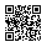 1-5KE180AHB0G QRCode