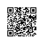 1-5KE180AHE3_A-C QRCode