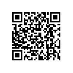 1-5KE180AHE3_A-D QRCode