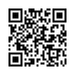 1-5KE180AHR0G QRCode
